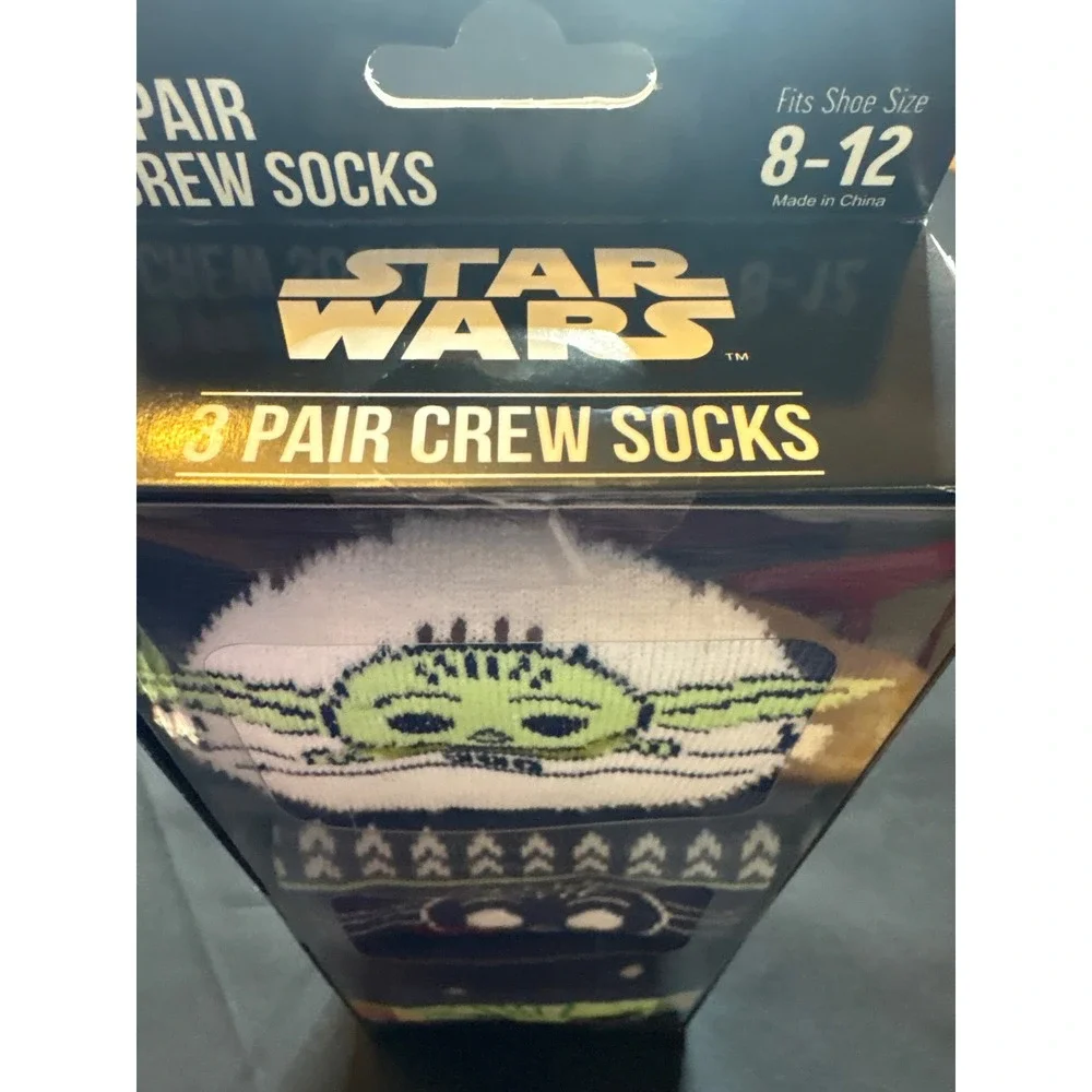 Star Wars unleash force